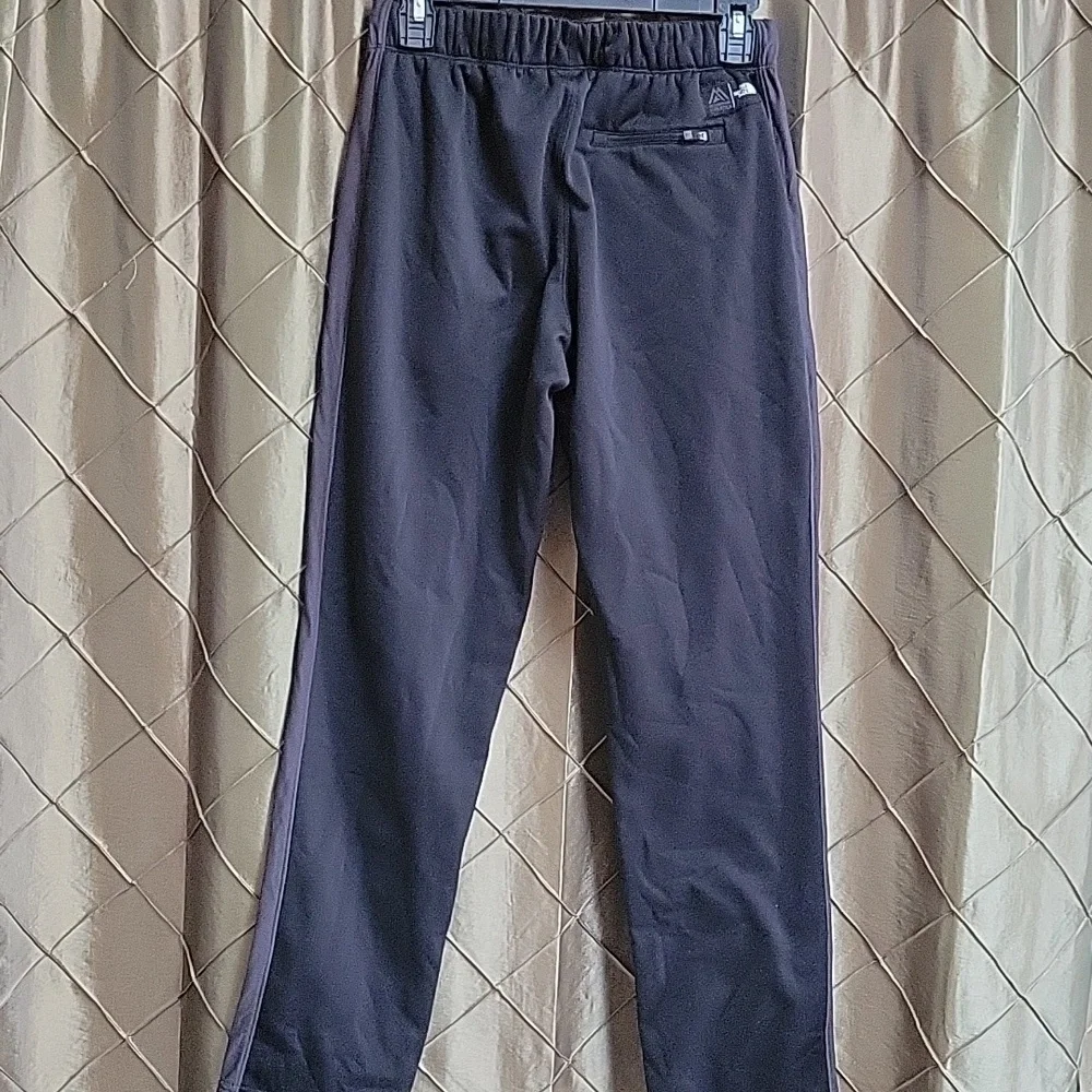 EUC- The North Face ‘Surgent’ Sweat Pants